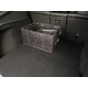 Organizér do kufru auta CAR COMPACT 14, 14 přihrádek, skládací