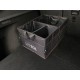 Organizér do kufru auta CAR COMPACT 14, 14 přihrádek, skládací