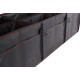 Organizér do kufru auta CAR COMPACT 19 PRO, 19 přihrádek, skládací