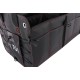 Organizér do kufru auta CAR COMPACT 19 PRO, 19 přihrádek, skládací