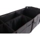 Organizér do kufru auta CAR COMPACT 19 PRO, 19 přihrádek, skládací