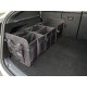 Organizér do kufru auta CAR COMPACT 19 PRO, 19 přihrádek, skládací
