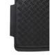Univerzální gumové autokoberce CAR MAT UNI SET 1, přední, 2ks