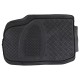 Univerzální gumové autokoberce CAR MAT UNI SET 2, komplet, 3ks