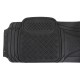 Univerzální gumové autokoberce CAR MAT UNI SET 2, komplet, 3ks