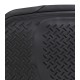 Univerzální gumové autokoberce CAR MAT UNI SET 2, komplet, 3ks