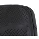 Univerzální gumové autokoberce CAR MAT UNI SET 2, komplet, 3ks