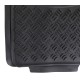 Univerzální gumové autokoberce CAR MAT UNI SET 2, komplet, 3ks