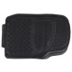 Univerzální gumové autokoberce CAR MAT UNI SET 3, komplet, 4ks