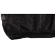 Sluneční clona na boční okno auta / návlek na dveře CAR SUNSHADE SET 2, vel. M, 2ks