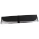 Sluneční clona na přední okno auta CAR SUNSHADE PRO 6, 150 x 70 cm