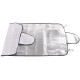Clona proti námraze, sněhu a slunci CAR SNOW COVER 1, 200 x 70 cm