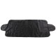 Clona proti námraze, sněhu a slunci CAR SNOW COVER 2, 200 x 70 cm