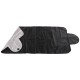 Clona proti námraze, sněhu a slunci CAR SNOW COVER 2, 200 x 70 cm