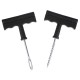 Sada na opravu defektu pneumatiky CAR TIRE REPAIR SET 1
