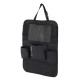Organizér na přední sedačku auta CAR COMPACT SEAT 3