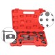 Stlačovák brzdových pístů MECHANIC BRAKE SET 12, sada 12ks