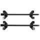Stahovák pružin MECHANIC SPRING SET 1, 2ks, 370mm