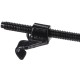 Stahovák pružin MECHANIC SPRING SET 1, 2ks, 370mm