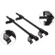Stahovák pružin MECHANIC SPRING SET FORGED 1, 2ks, 370mm