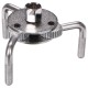 Klíč na olejový filtr MECHANIC OIL WRENCH 1, 1/2