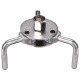 Klíč na olejový filtr MECHANIC OIL WRENCH 1, 1/2
