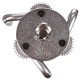 Klíč na olejový filtr MECHANIC OIL WRENCH 1, 1/2