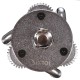 Klíč na olejový filtr MECHANIC OIL WRENCH 1, 1/2