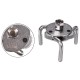 Klíč na olejový filtr MECHANIC OIL WRENCH 1, 1/2