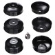Násadkové klíče na olejové filtry MECHANIC OIL WRENCH 14, 1/2