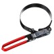 Klíč na olejové filtry MECHANIC OIL WRENCH 2, 95-110 mm