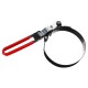 Klíč na olejové filtry MECHANIC OIL WRENCH 2, 95-110 mm