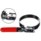 Klíč na olejové filtry MECHANIC OIL WRENCH 2, 95-110 mm