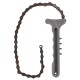 Klíč na olejové filtry MECHANIC OIL WRENCH 3,  řetězový