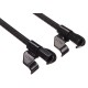 Stahovák pružin MECHANIC SPRING SET 2, 2ks, 270mm