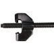 Stahovák pružin MECHANIC SPRING SET 2, 2ks, 270mm