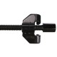 Stahovák pružin MECHANIC SPRING SET 2, 2ks, 270mm
