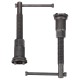 Stlačovák brzdových pístů MECHANIC BRAKE SET 50, sada 50ks