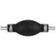 Ruční čerpadlo/přečerpávač na palivo MECHANIC MANUAL PUMP ONE, 8 mm