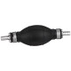Ruční čerpadlo/přečerpávač na palivo MECHANIC MANUAL PUMP ONE, 8 mm