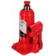 Hydraulický zvedák panenka SX BOTTLE JACK 4T