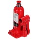 Hydraulický zvedák panenka SX BOTTLE JACK 10T