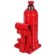 Hydraulický zvedák panenka SX BOTTLE JACK 10T