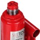Hydraulický zvedák panenka SX BOTTLE JACK 10T