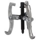 Stahovák ložisek 3-ramenný MECHANIC TRIPLE PULLER 75, 3