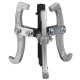 Stahovák ložisek 3-ramenný MECHANIC TRIPLE PULLER 75, 3