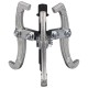 Stahovák ložisek 3-ramenný MECHANIC TRIPLE PULLER 75, 3