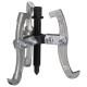 Stahovák ložisek 3-ramenný MECHANIC TRIPLE PULLER 75, 3
