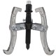 Stahovák ložisek 3-ramenný MECHANIC TRIPLE PULLER 75, 3