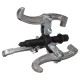Stahovák ložisek 3-ramenný MECHANIC TRIPLE PULLER 75, 3